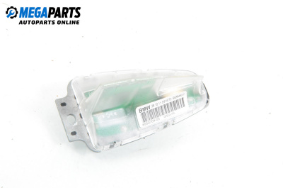 GPS антена за BMW 5 Series F10 Touring F11 (11.2009 - 02.2017), № 6950704