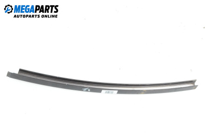 Външна лайсна врата за BMW 5 Series F10 Touring F11 (11.2009 - 02.2017), комби, позиция: задна, дясна