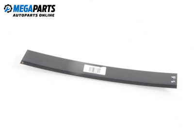 Външни лайсни за BMW 5 Series F10 Touring F11 (11.2009 - 02.2017), комби, позиция: лява
