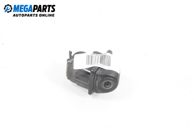 Camera for BMW 5 Series F10 Touring F11 (11.2009 - 02.2017)