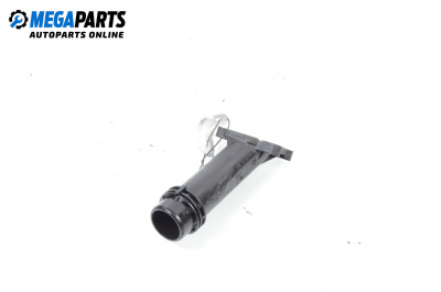 Конзола антифриз за BMW 5 Series F10 Touring F11 (11.2009 - 02.2017) 530 d xDrive, 258 к.с.