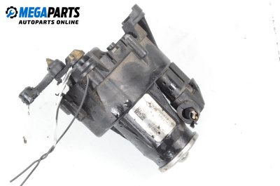 Моторче вихрови клапи за BMW 5 Series F10 Touring F11 (11.2009 - 02.2017) 530 d xDrive, 258 к.с., № 8506410