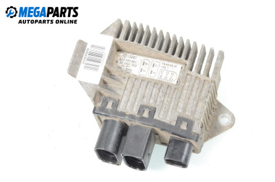 Реле перка за Audi A2 Hatchback (02.2000 - 08.2005) 1.4 TDI, № 8Z0 959 501