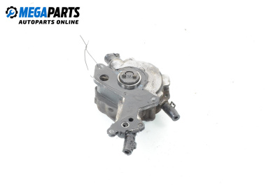 Вакуум помпа за Audi A2 Hatchback (02.2000 - 08.2005) 1.4 TDI, 75 к.с.