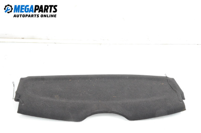 Кора багажник за Peugeot 206 Hatchback (08.1998 - 12.2012), 2+1 вр., хечбек