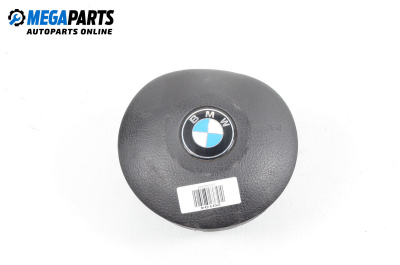 Airbag за BMW 5 Series E39 Sedan (11.1995 - 06.2003), 4+1 вр., седан, позиция: предна
