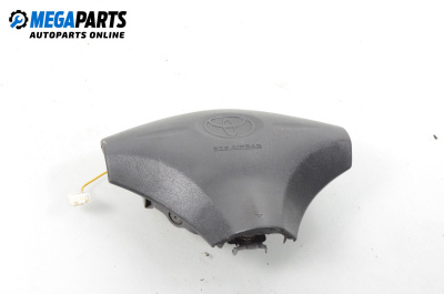 Airbag за Toyota Yaris Verso (08.1999 - 09.2005), 4+1 вр., миниван, позиция: предна