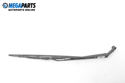 Рамо на чистачка за Toyota Yaris Verso (08.1999 - 09.2005), позиция: лява