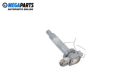 Запалителна бобина за Toyota Yaris Verso (08.1999 - 09.2005) 1.3 (NCP22), 86 к.с.