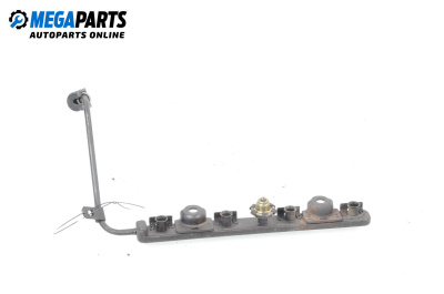 Бензинова рейка за Toyota Yaris Verso (08.1999 - 09.2005) 1.3 (NCP22), 86 к.с.