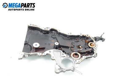 Маслена помпа за Toyota Yaris Verso (08.1999 - 09.2005) 1.3 (NCP22), 86 к.с.