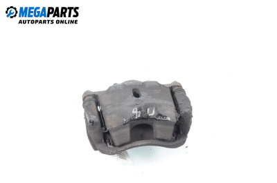 Спирачен апарат за Toyota Yaris Verso (08.1999 - 09.2005), позиция: предна, дясна