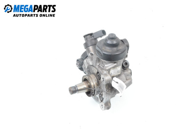 ГНП-горивонагнетателна помпа за Volkswagen Touareg SUV I (10.2002 - 01.2013) 3.0 V6 TDI, 240 к.с., № 0 445 010 611