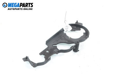 Капак ангренажен ремък за Volkswagen Touareg SUV I (10.2002 - 01.2013) 3.0 V6 TDI, 240 к.с.