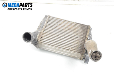 Интеркулер за Volkswagen Touareg SUV I (10.2002 - 01.2013) 3.0 V6 TDI, 240 к.с.