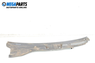 Кора под чистачки за Volkswagen Touareg SUV I (10.2002 - 01.2013), 4+1 вр., джип