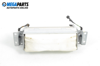 Airbag за Volkswagen Touareg SUV I (10.2002 - 01.2013), 4+1 вр., джип, позиция: предна