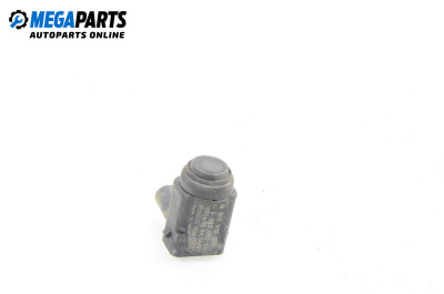 Парктроник за Volkswagen Touareg SUV I (10.2002 - 01.2013), № Bosch 0 263 003 551
