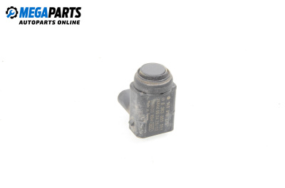 Парктроник за Volkswagen Touareg SUV I (10.2002 - 01.2013), № Bosch 0 263 003 551