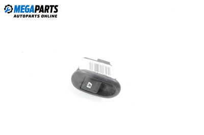 Бутон ел. стъкло  за Citroen C3 Hatchback I (02.2002 - 11.2009)