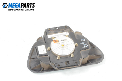 Airbag за Mercedes-Benz M-Class SUV (W163) (02.1998 - 06.2005), 4+1 вр., джип, позиция: дясна