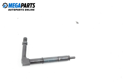 Дюза дизел за Nissan Almera II Hatchback (01.2000 - 12.2006) 2.2 Di, 110 к.с.