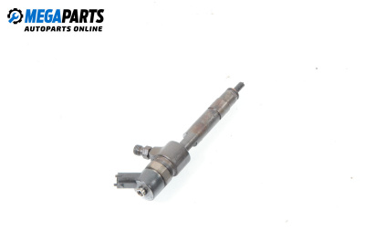 Дюза дизел за Fiat Sedici mini SUV (06.2006 - 10.2014) 1.9 D Multijet 4x4, 120 к.с.