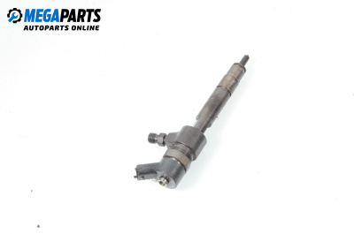 Дюза дизел за Fiat Sedici mini SUV (06.2006 - 10.2014) 1.9 D Multijet 4x4, 120 к.с.