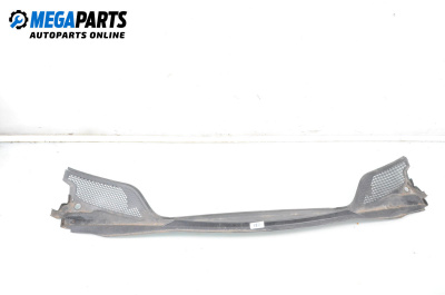 Кора под чистачки за Citroen C4 Hatchback I (11.2004 - 12.2013), 4+1 вр., хечбек