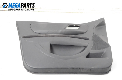 Кора врата за Citroen C4 Hatchback I (11.2004 - 12.2013), 4+1 вр., хечбек, позиция: предна, лява