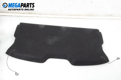 Кора багажник за Citroen C4 Hatchback I (11.2004 - 12.2013), 4+1 вр., хечбек