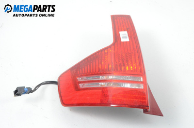 Стоп за Citroen C4 Hatchback I (11.2004 - 12.2013), хечбек, позиция: лява