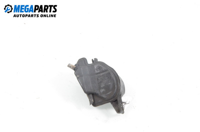 Компенсаторен съд вакуум за Citroen C4 Hatchback I (11.2004 - 12.2013) 1.6 HDi, 109 к.с.