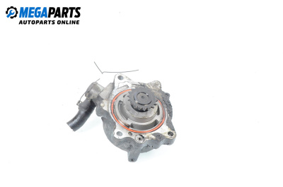 Вакуум помпа за Nissan Almera II Hatchback (01.2000 - 12.2006) 2.2 Di, 110 к.с.
