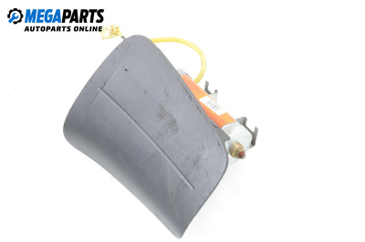 Airbag за Nissan Almera II Hatchback (01.2000 - 12.2006), 2+1 вр., хечбек, позиция: предна