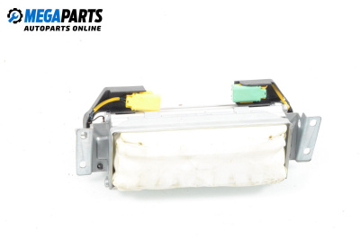 Airbag за Volkswagen Touareg SUV I (10.2002 - 01.2013), 4+1 вр., джип, позиция: предна