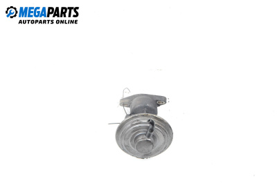 EGR-клапан за Volkswagen Touareg SUV I (10.2002 - 01.2013) 3.0 V6 TDI, 225 к.с.