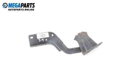 Панта заден капак за Citroen C-CROSSER SUV (02.2007 - 04.2012), 4+1 вр., джип, позиция: лява