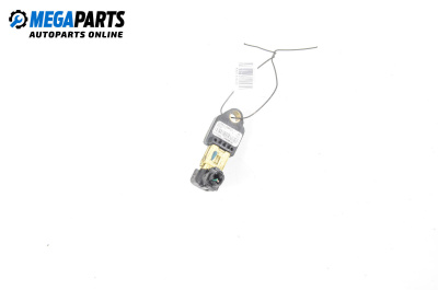 Сензор airbag за Citroen C-CROSSER SUV (02.2007 - 04.2012)
