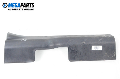 Интериорна пластмаса за Citroen C-CROSSER SUV (02.2007 - 04.2012), 4+1 вр., джип, позиция: лява