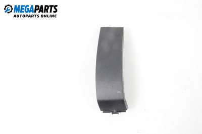 Интериорна кора за Citroen C-CROSSER SUV (02.2007 - 04.2012), 4+1 вр., джип