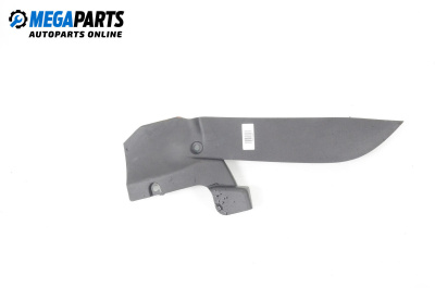 Интериорна кора за Citroen C-CROSSER SUV (02.2007 - 04.2012), 4+1 вр., джип