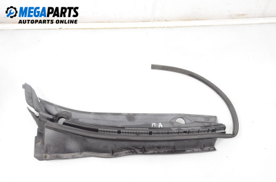 Кора под чистачки за Citroen C-CROSSER SUV (02.2007 - 04.2012), 4+1 вр., джип