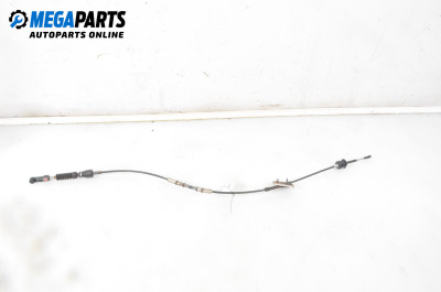 Gearbox cable for Citroen C-CROSSER SUV (02.2007 - 04.2012)