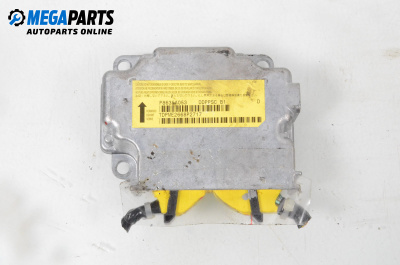 Модул за AIRBAG за Citroen C-CROSSER SUV (02.2007 - 04.2012), № P8635A053