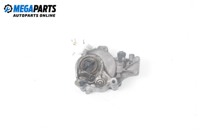 Вакуум помпа за Citroen C-CROSSER SUV (02.2007 - 04.2012) 2.2 HDi, 156 к.с.