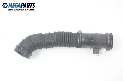 Гофриран маркуч за Citroen C-CROSSER SUV (02.2007 - 04.2012) 2.2 HDi, 156 к.с.