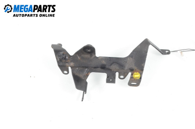 Планка за Citroen C-CROSSER SUV (02.2007 - 04.2012), 4+1 вр., джип