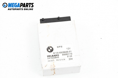 Модул за BMW 5 Series E60 Sedan E60 (07.2003 - 03.2010), № BMW 6135-6939655-01