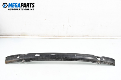 Основа броня за BMW 5 Series E60 Sedan E60 (07.2003 - 03.2010), седан, позиция: задна